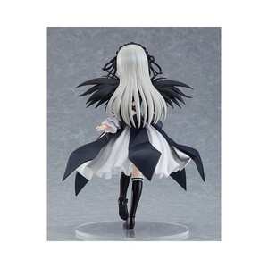 Good Smile Company Rozen Maiden POP UP PARADE Suiginto 