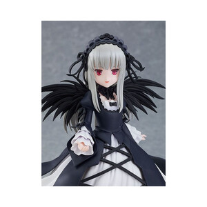Good Smile Company Rozen Maiden POP UP PARADE Suiginto 