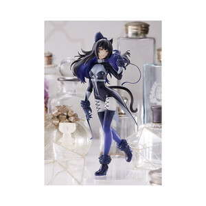 Good Smile Company RWBY Ice Queendom POP UP PARADE Blake Belladonna Lucid Dream 