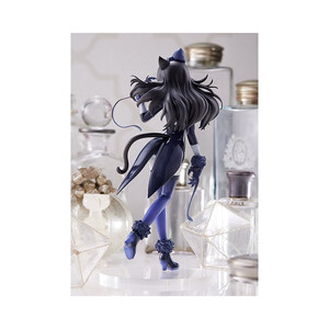 Good Smile Company RWBY Ice Queendom POP UP PARADE Blake Belladonna Lucid Dream 