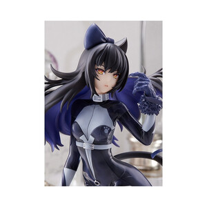 Good Smile Company RWBY Ice Queendom POP UP PARADE Blake Belladonna Lucid Dream 