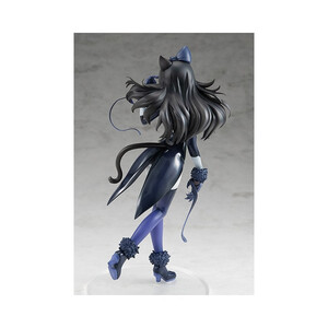 Good Smile Company RWBY Ice Queendom POP UP PARADE Blake Belladonna Lucid Dream 