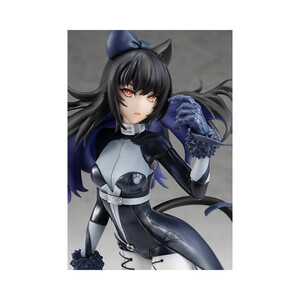 Good Smile Company RWBY Ice Queendom POP UP PARADE Blake Belladonna Lucid Dream 