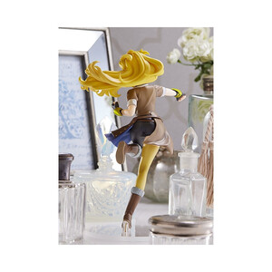 Good Smile Company RWBY Ice Queendom POP UP PARADE Yang Xiao Long Lucid Dream 