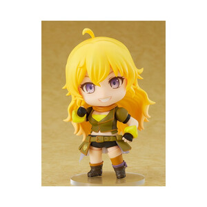 Good Smile Company RWBY Nendoroid Yang Xiao Long 
