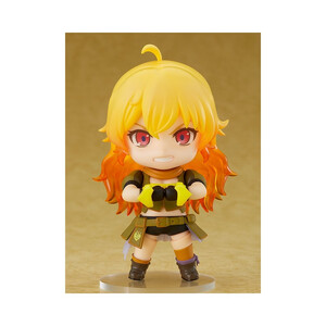 Good Smile Company RWBY Nendoroid Yang Xiao Long 