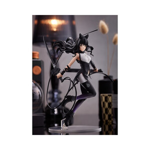 Good Smile Company RWBY POP UP PARADE Blake Belladonna 