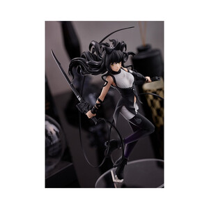 Good Smile Company RWBY POP UP PARADE Blake Belladonna 
