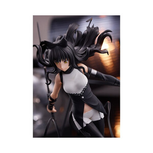 Good Smile Company RWBY POP UP PARADE Blake Belladonna 