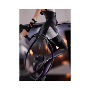 Good Smile Company RWBY POP UP PARADE Blake Belladonna 
