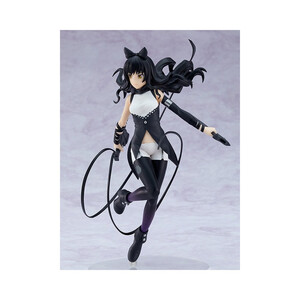 Good Smile Company RWBY POP UP PARADE Blake Belladonna 