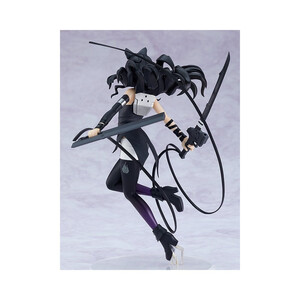 Good Smile Company RWBY POP UP PARADE Blake Belladonna 