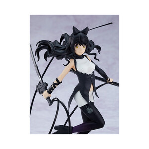 Good Smile Company RWBY POP UP PARADE Blake Belladonna 