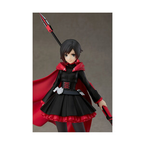 Good Smile Company RWBY POP UP PARADE Ruby Rose 