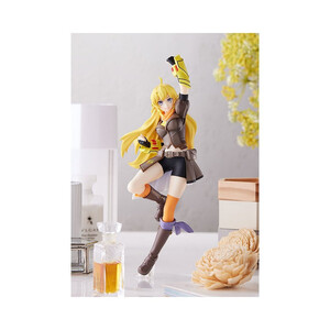 Good Smile Company RWBY POP UP PARADE Yang Xiao Long 