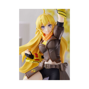 Good Smile Company RWBY POP UP PARADE Yang Xiao Long 