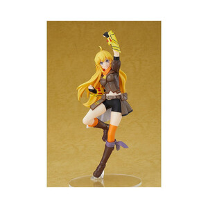 Good Smile Company RWBY POP UP PARADE Yang Xiao Long 
