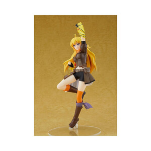 Good Smile Company RWBY POP UP PARADE Yang Xiao Long 