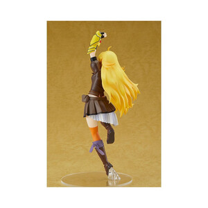 Good Smile Company RWBY POP UP PARADE Yang Xiao Long 