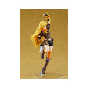 Good Smile Company RWBY POP UP PARADE Yang Xiao Long 