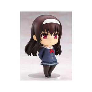 Good Smile Company Saekano How to Raise a Boring Girlfriend Nendoroid Utaha Kasumigaoka 