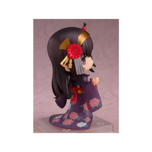 Good Smile Company Saekano How to Raise a Boring Girlfriend Nendoroid Utaha Kasumigaoka Kimono Ver. 