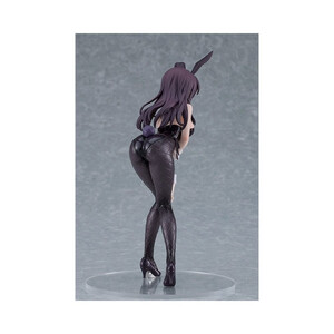 Max Factory Saekano the Movie Finale POP UP PARADE Statue Utaha Kasumigaoka Bunny Ver 