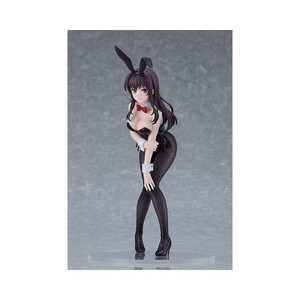 Max Factory Saekano the Movie Finale POP UP PARADE Statue Utaha Kasumigaoka Bunny Ver 