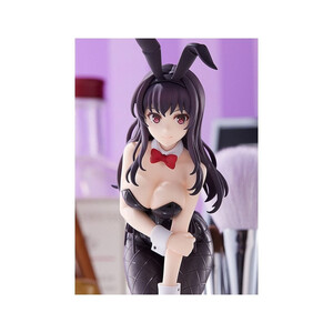 Max Factory Saekano the Movie Finale POP UP PARADE Statue Utaha Kasumigaoka Bunny Ver 
