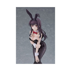 Max Factory Saekano the Movie Finale POP UP PARADE Statue Utaha Kasumigaoka Bunny Ver 