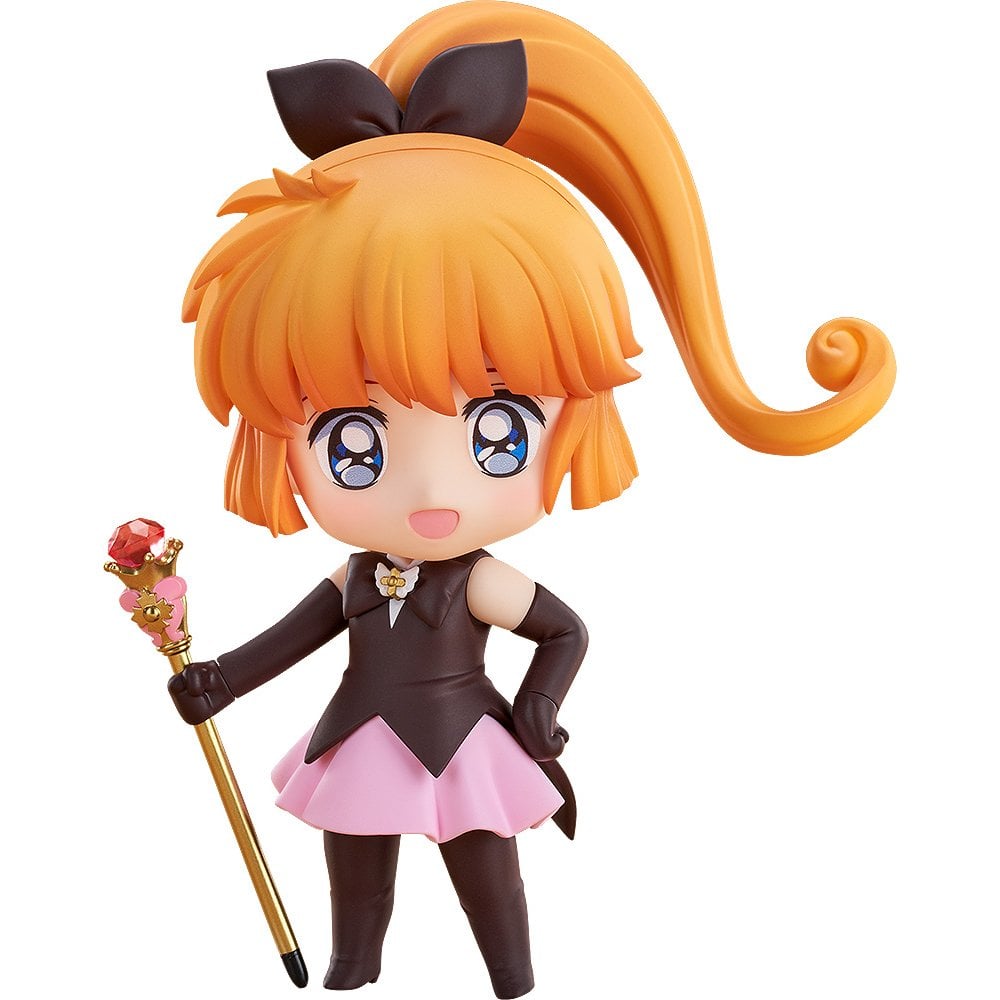 Saint Tail Nendoroid Saint Tail 