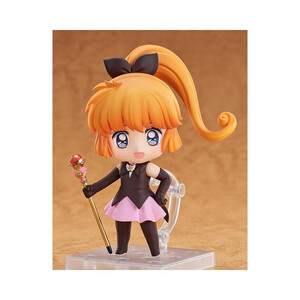 Good Smile Company Saint Tail Nendoroid Saint Tail 