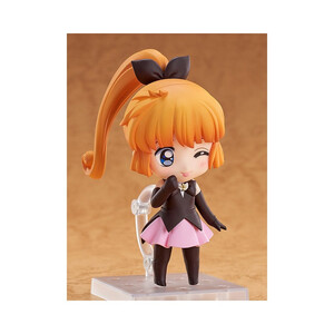 Good Smile Company Saint Tail Nendoroid Saint Tail 