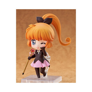 Good Smile Company Saint Tail Nendoroid Saint Tail 