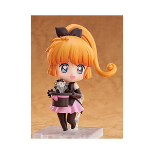 Good Smile Company Saint Tail Nendoroid Saint Tail 