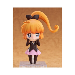 Good Smile Company Saint Tail Nendoroid Saint Tail 