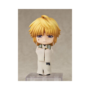 Good Smile Company Saiyuki RELOAD ZEROIN Nendoroid Genjo Sanzo 