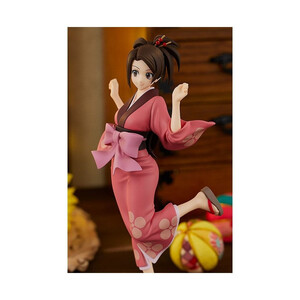 Good Smile Company Samurai Champloo POP UP PARADE L Fuu 