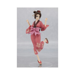 Good Smile Company Samurai Champloo POP UP PARADE L Fuu 
