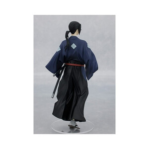 Good Smile Company Samurai Champloo POP UP PARADE L Jin 