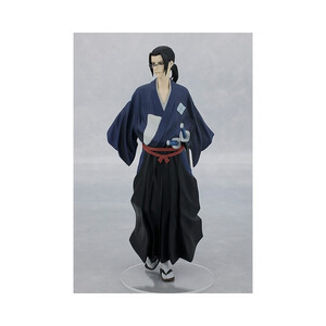 Good Smile Company Samurai Champloo POP UP PARADE L Jin 