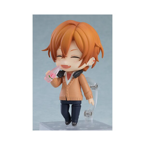 Orange Rouge Sasaki and Miyano Nendoroid Shumei Sasaki 