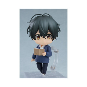 Orange Rouge Sasaki and Miyano Nendoroid Yoshikazu Miyano 