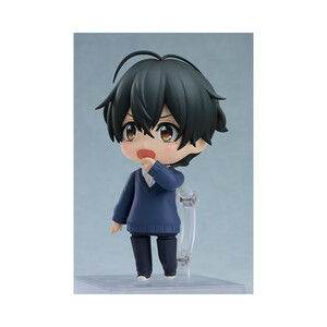 Orange Rouge Sasaki and Miyano Nendoroid Yoshikazu Miyano 