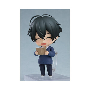 Orange Rouge Sasaki and Miyano Nendoroid Yoshikazu Miyano 