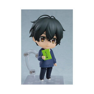 Orange Rouge Sasaki and Miyano Nendoroid Yoshikazu Miyano 