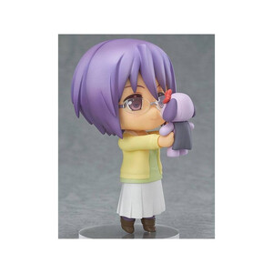 Good Smile Company Seiyu's Life! Nendoroid Futaba Ichinose 