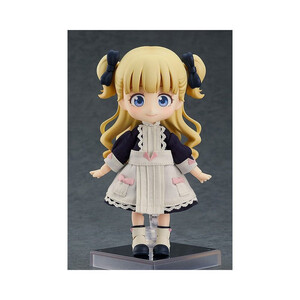 Good Smile Company Shadows House Nendoroid Doll Emilico 