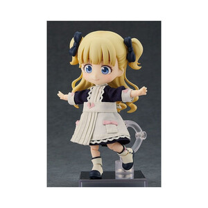 Good Smile Company Shadows House Nendoroid Doll Emilico 