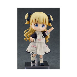 Good Smile Company Shadows House Nendoroid Doll Emilico 
